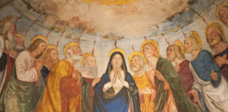 Evangelization: Expressions of the Spirit for Our Times