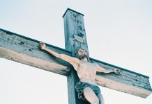 Catholic IQ — Test Your Knowledge of Catholic Faith