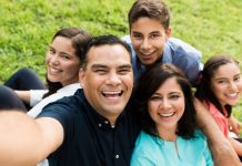 Pairing Family Catechesis with Youth Ministry
