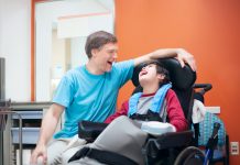 First Communion Prep Tips: Adaptations for Children with Special Needs
