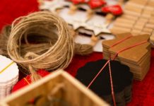 Advice from a Master Catechist: Handling Resentment