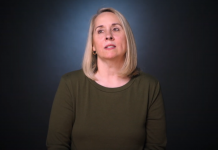 Forgiving the Debtor Releases Both of You – (2-min. video)