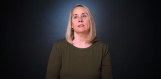 Forgiving the Debtor Releases Both of You – (2-min. video)