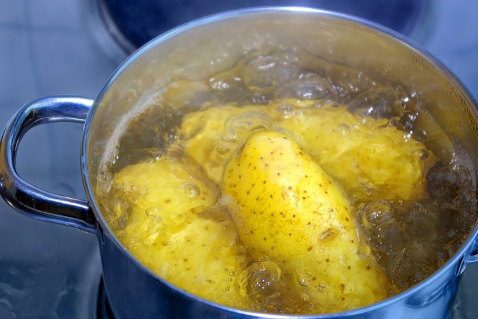 shutterstock_130781807