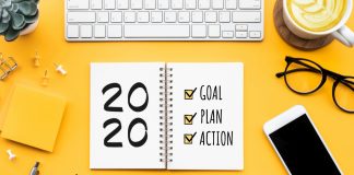 Why You Should Consider Making Confession Your New Year’s Resolution