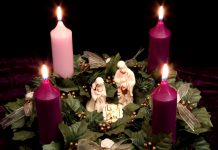 Advent Prep for Digital Disciples