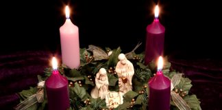 Advent Prep for Digital Disciples