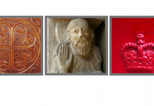 PRIEST, PROPHET, & KING as a Way of Life