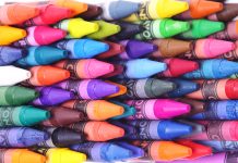 Free coloring pages — perfect for younger Catholic children!