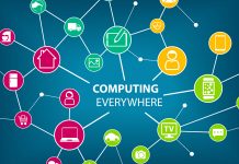 4 Principles to Navigate the Digital Deluge – A parents’ guide