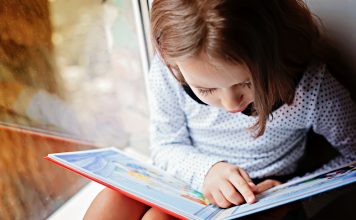 Prayer and Mass Resources for Families with Young Children