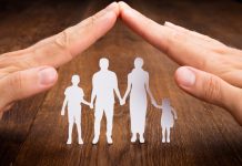 Free online resources to use at home during Covid-19 outbreak