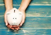DO GOOD: Turn At-Home Savings into Helpful Donations #Almsgiving #COVID-19