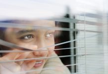 A Family Plan to THRIVE through Quarantine