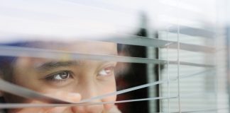 A Family Plan to THRIVE through Quarantine
