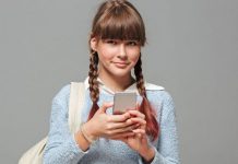 T.H.I.N.K. Before Posting, Texting, Snapping, or Viewing