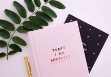 10 Blessings From Living at Such a Time As This