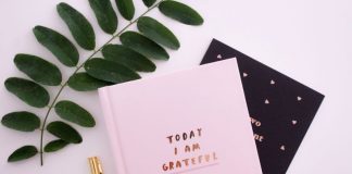 10 Blessings From Living at Such a Time As This