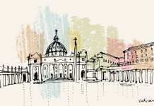 NEWS: The new Directory of Catechesis is out, coming soon in English