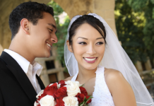 The Beauty of the Church’s Vision of Marriage