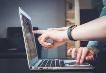 A Social Media Session for Parents