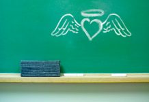 Holy Hacks for Catechists