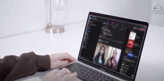 Navigating the Digital Space — a free webinar for catechists and parents to watch now!